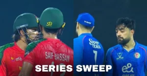 Bangladesh-whitewash-Afghanistan-in-the-three-match-T20I-series.webp.webp