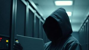 Boyd-Gaming-lawsuits-pile-up-in-the-wake-of-data-breach-e1759481226947-300x169.jpg