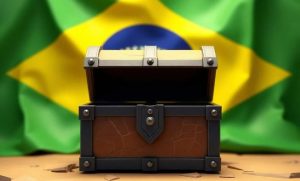 Brazilian-law-bans-under-18s-buying-loot-boxes-300x181.jpg