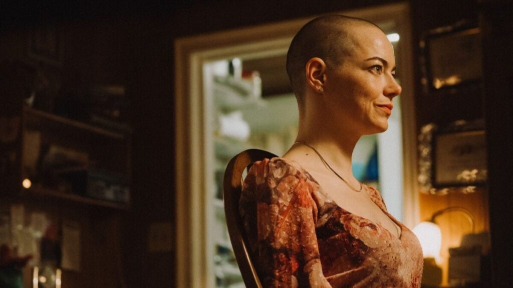 Bugonia-Emma-Stone-1200x675.jpg