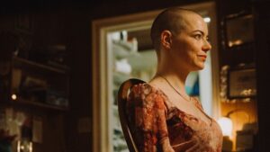 Bugonia-Emma-Stone-1200x675.jpg