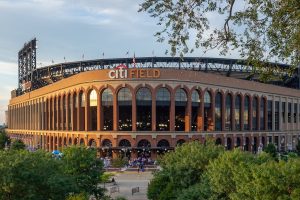 Citi-Field-in-Queens-300x200.jpg