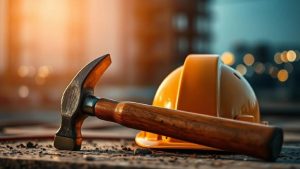 Contractor-defrauds-neighbours-of-400000-to-fund-gambling-trips-300x169.jpg