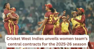 Cricket-West-Indies-unveils-women-teams-central-contracts-for-the-2025-26-season-1.webp.webp