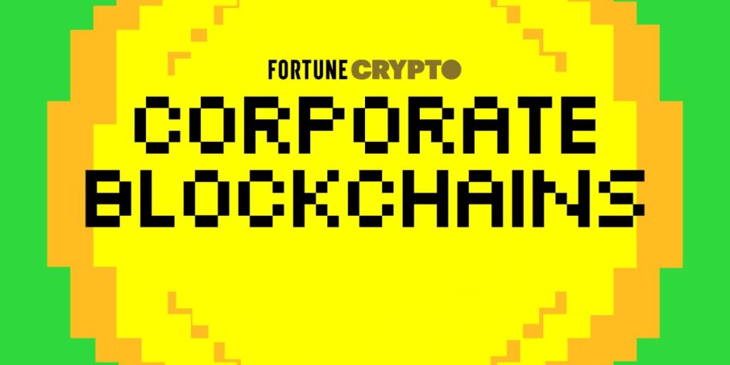 Crypto-corporate-blockchains-e1759411528846.jpg