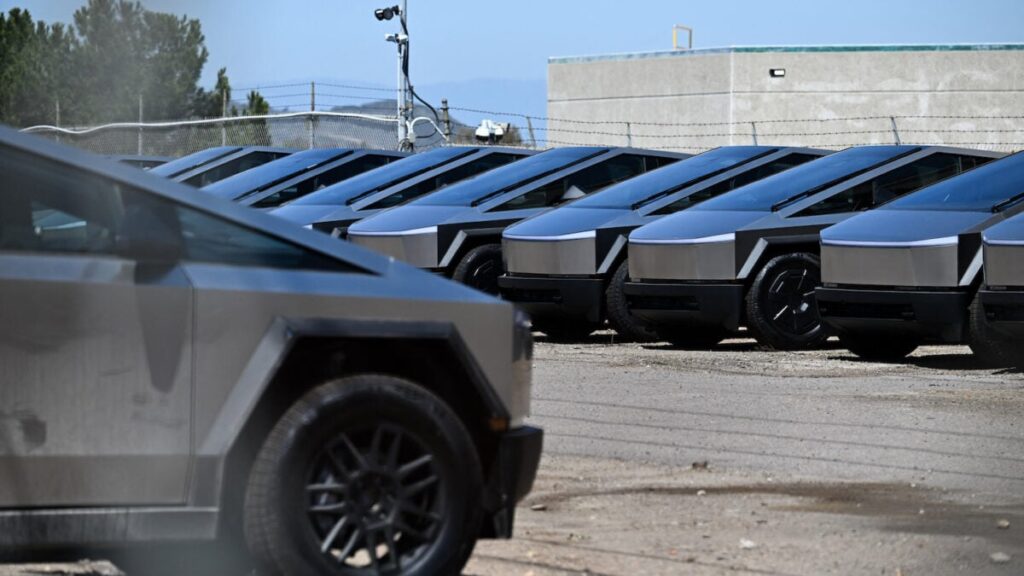 Cybertruck-1200x675.jpg