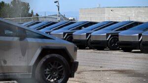 Cybertruck-1200x675.jpg