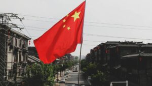 Does-Windscribe-Work-in-China-1-1200x675.jpg