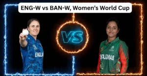 ENG-W-vs-BAN-W-Womens-World-Cup.webp.webp