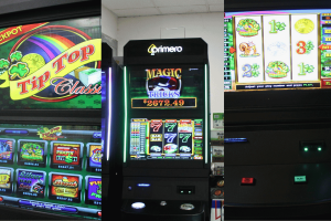 East-Charlotte-store-faces-ABC-violations-over-illegal-gambling-machines-300x200.png