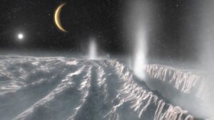 Enceladus-icy-plumes-1200x675.jpg