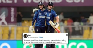 England-beat-Bangladesh-in-Women-World-Cup-2025.webp.webp