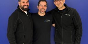 EvenUp-Founders-Photo-10625-e1759783237921.jpg