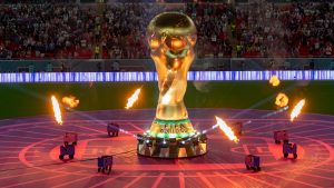 FIFA-e1759836693300-300x169.jpg