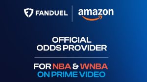 FanDuel-pairs-with-Prime-for-NBA-and-WNBA-e1759401532712-300x169.jpg