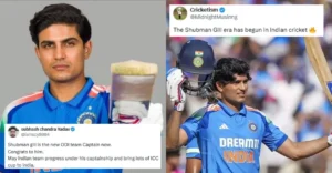 Fans-go-frenzy-as-Shubman-Gill-becomes-Indias-new-ODI-captain-ahead-of-the-Australia-tour.webp.webp