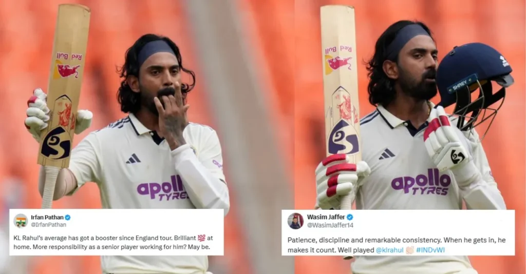 Fans-go-gaga-as-KL-Rahul-registers-his-11th-Test-century-on-Day-2-of-the-first-game.webp.webp