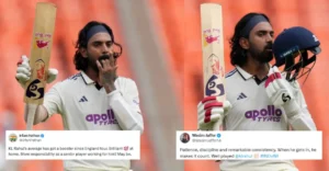 Fans-go-gaga-as-KL-Rahul-registers-his-11th-Test-century-on-Day-2-of-the-first-game.webp.webp