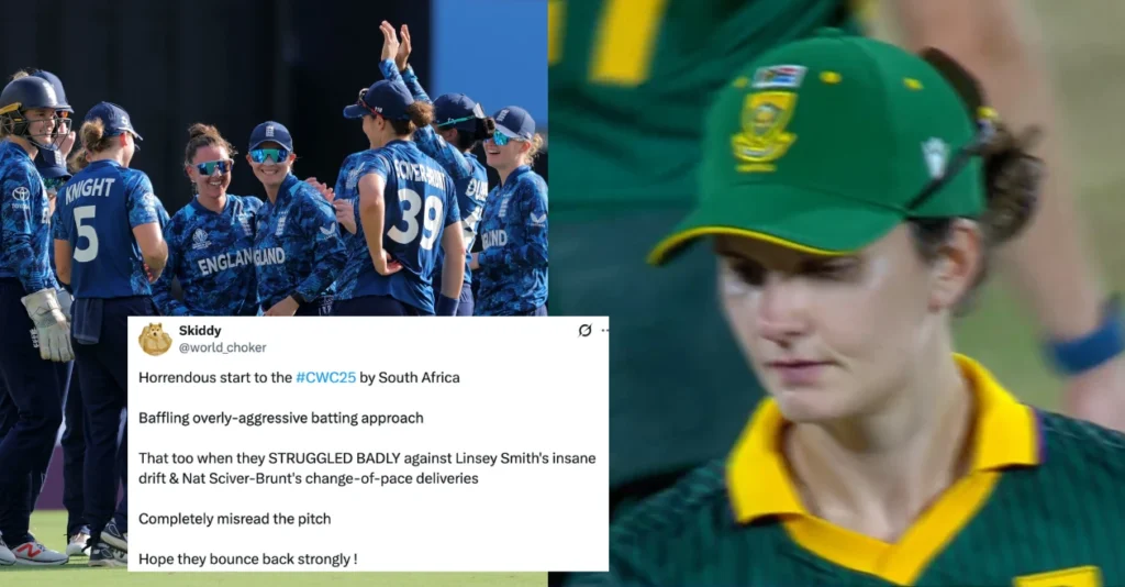 Fans-react-as-England-annihilate-South-Africa-in-their-opening-match-of-Womens-World-Cup-2025.webp.webp