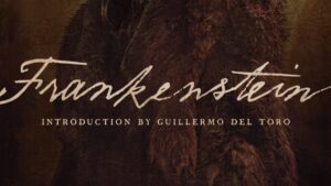 Frankenstein_cover-1200x675.jpg