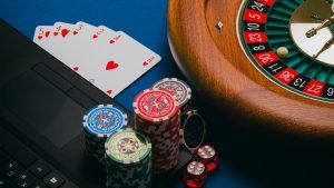 Gambling-e1759750784575-300x169.jpg