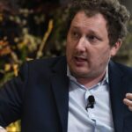 The founder of Masterclass says that CEOs who do not use daily AI are only 80% as good as their peers – he saved an entire work day thanks to a personalized GPT
