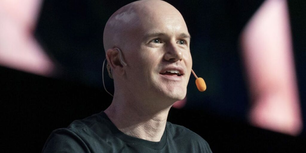 GettyImages-1244475327.jpg