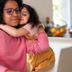 The big outing: requests to return to the office and the arrows are pushing young mothers out of the workforce, according to KPMG Research