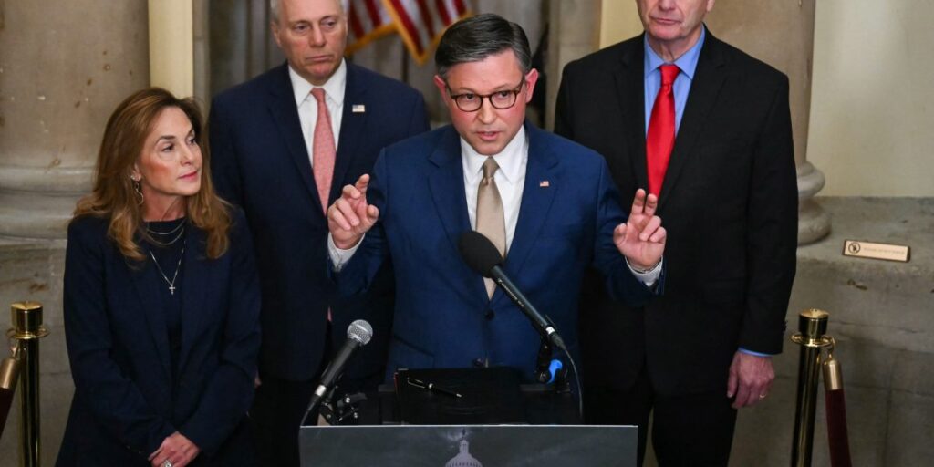 GettyImages-2238356975-e1759416628183.jpg