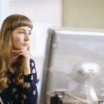 Open registration: two weeks that influence a year of care