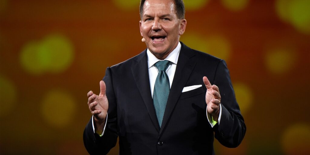 GettyImages-958624132.jpg