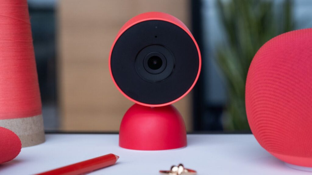 Google-Nest-Product-Launch-21-1200x675.jpg