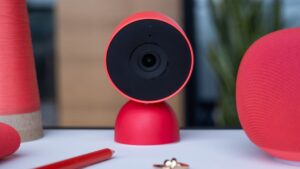Google-Nest-Product-Launch-21-1200x675.jpg