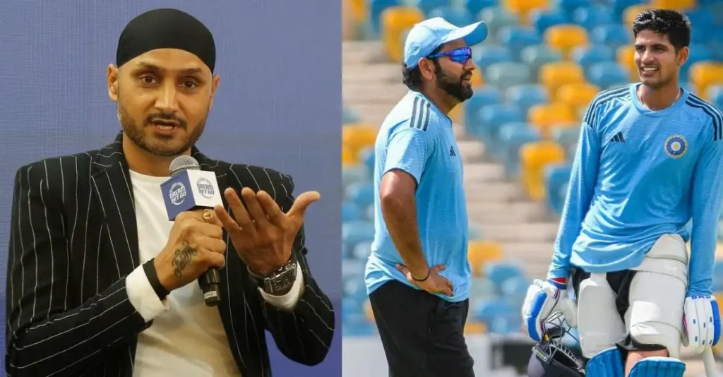 Harbhajan-Singh-on-Shubman-Gill-replacing-Rohit-Sharma-as-India-ODI-captain.webp.webp