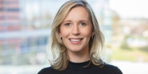 Hayden-Brown_-President-and-CEO-.jpg