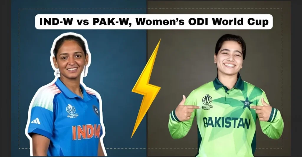IND-W-vs-PAK-W-1.webp.webp
