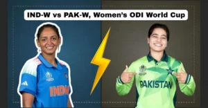 IND-W-vs-PAK-W-1.webp.webp