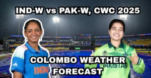IND-W-vs-PAK-W-2.webp.webp