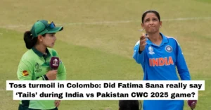 IND-W-vs-PAK-W-3.webp.webp