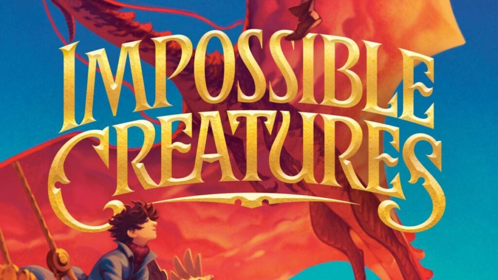 Impossible-Creatures-cover-1200x675.jpg