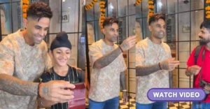 India-captain-Suryakumar-Yadav-entertains-fans-with-witty-interaction-post-Asia-Cup-2025-victory.webp.webp