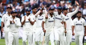 Indias-playing-XI-for-the-first-Test-in-Ahmedabad-against-West-Indies.webp.webp