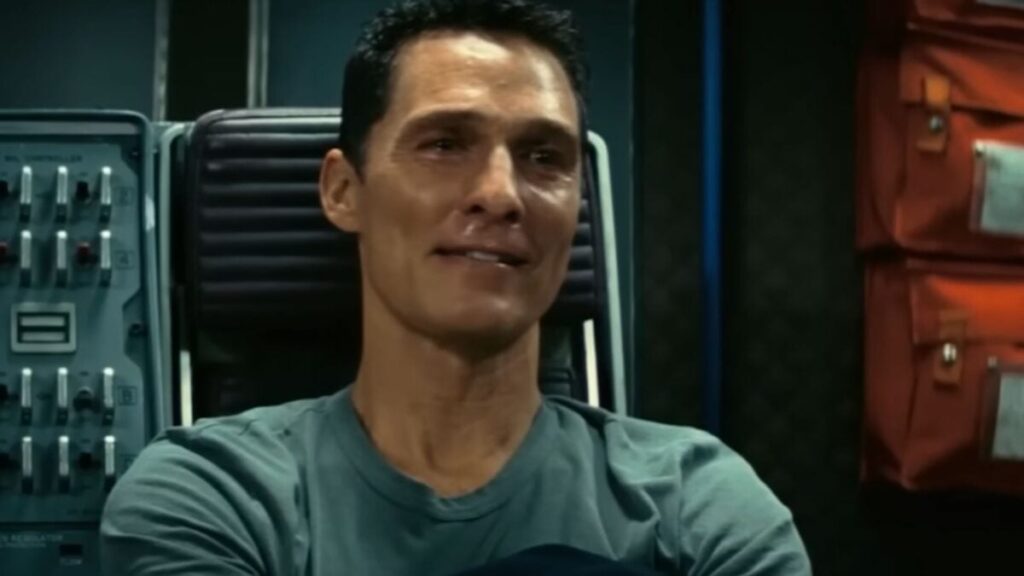 Interstellar-Warner-Bros-1200x675.jpg