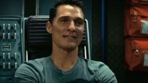 Interstellar-Warner-Bros-1200x675.jpg