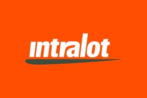 Intralot-300x200.jpeg