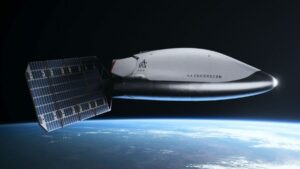 Inversion-Space-Arc-1200x675.jpg