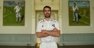 Ireland-name-Test-squad-for-Bangladesh-tour.webp.webp