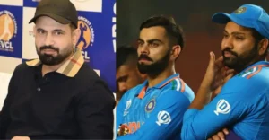 Irfan-Pathan-on-how-Rohit-Sharma-and-Virat-Kohli-can-play-ODI-World-Cup-2027.webp.webp