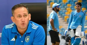 Its-very-difficult-to-have.-Ajit-Agarkar-on-Shubman-Gill-replacing-Rohit-Sharma-as-Indias-ODI-captain.webp.webp