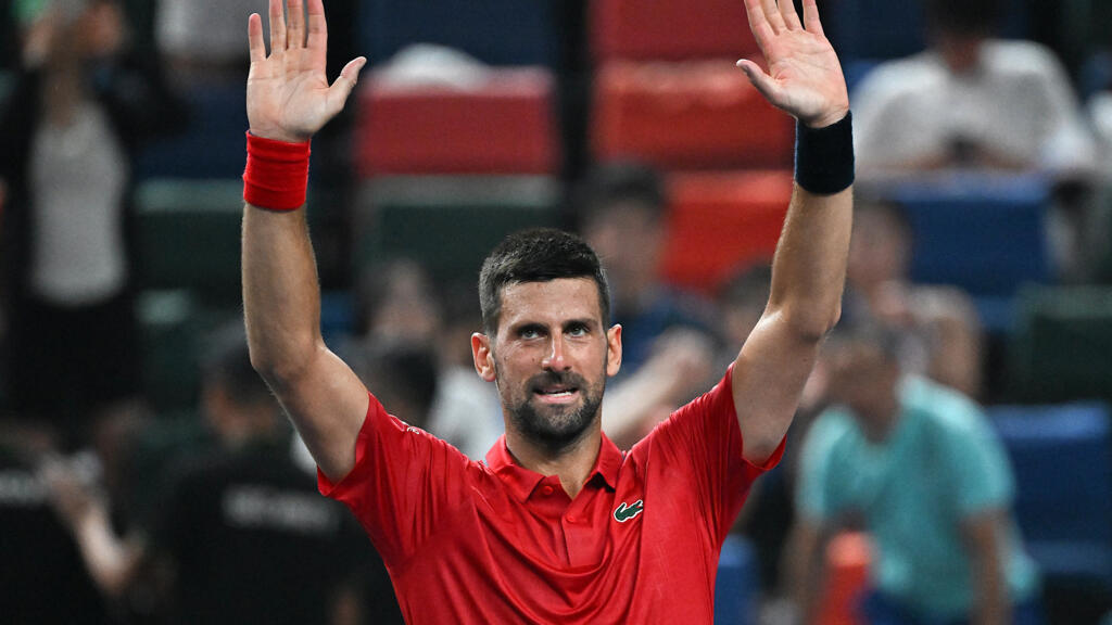 J24-Djokovic.jpg
